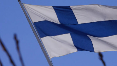 Пандемия почти на треть снизила объем торговли между Россией и Финляндией