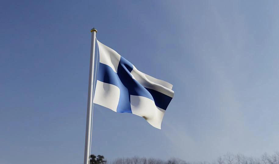 Старейшая финская юридическая компания закрывает офисы в Петербурге - tvspb.ru