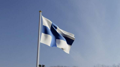 В Финляндии могут сделать обязательным тест на коронавирус для приезжающих из-за границы