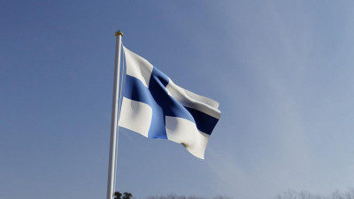 Финские компании приостанавливают инвестиции в российские проекты