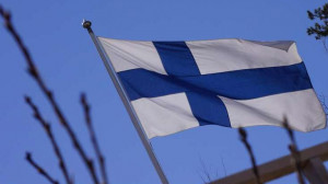 Губернатор Петербурга приедет в Финляндию с официальным визитом