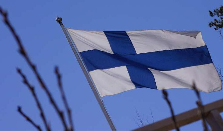 Запрет на проведение в Финляндии массовых мероприятий продлится до конца июля