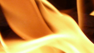 Следственный комитет проверит дело о мужчине, который пытался себя поджечь