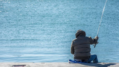 Россия и Финляндия договорились о совместном развитии рыболовства