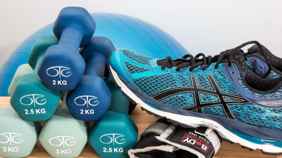 Ковид-реабилитация и площадки для диагностики. Как фитнес-клубы пытаются подстроиться под ограничения