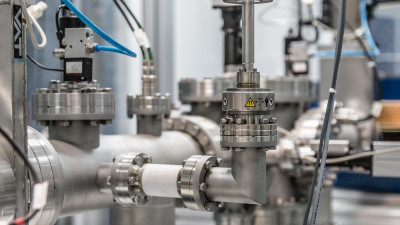 «Газпром энергохолдинг» купил крупного производителя энергооборудования