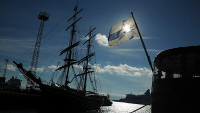 Эксперты АТОР прогнозируют открытие границы с Финляндией не раньше августа