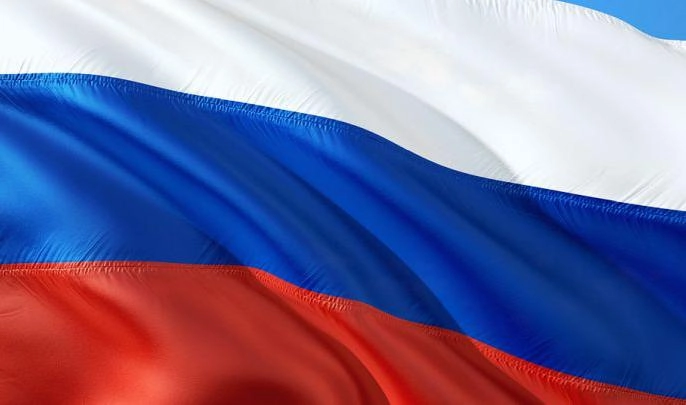 Посол России в Великобритании заявил, что Москва окажет мощное давление на Лондон по делу Скрипаля - tvspb.ru