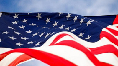 Пентагон видит угрозу в России и Китае