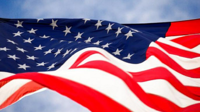 В Пентагоне утверждают, что предупреждали Россию об ударе по войскам в Сирии