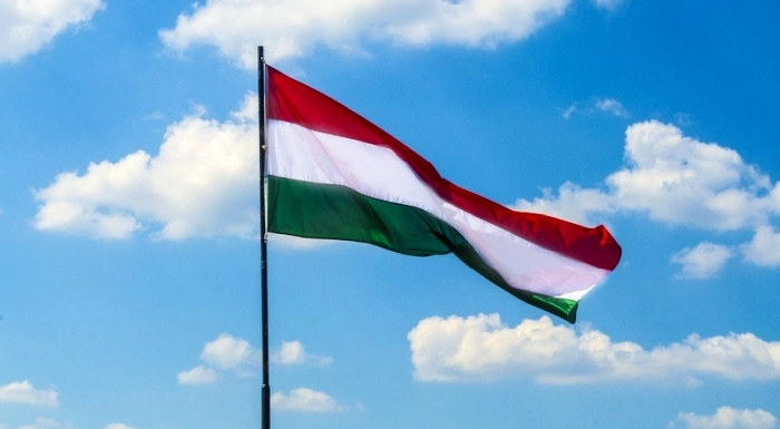 Венгрия выступила за пересмотр соглашения об ассоциации Украины с Евросоюзом - tvspb.ru