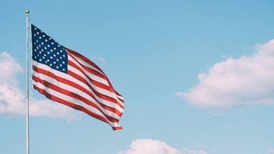 США считает своей заслугой освобождение Сирии