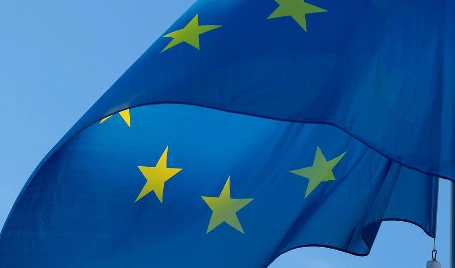 ЕС одобрил новые санкции за применение химоружия - tvspb.ru