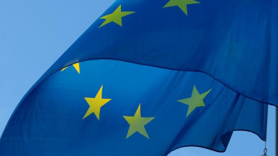 ЕС продлил индивидуальные санкции для России на полгода