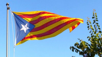 Мадрид поставил ультиматум властям Каталонии