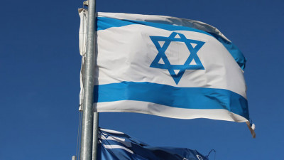 США официально признали Иерусалим столицей Израиля