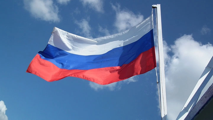 Паралимпийцам из России запретили упоминать гражданство в соцсетях - tvspb.ru