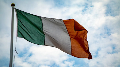 Посла Ирландии вызвали в МИД России в связи с инцидентом в Дублине