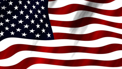 Байден лидирует на выборах в США