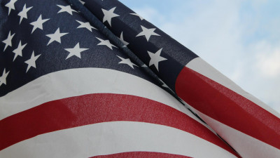 Дипломаты предложили выбрать, какое консульство США закрыть в России