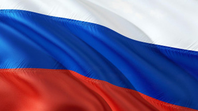 Есть такая партия. В России может появиться новая политическая сила