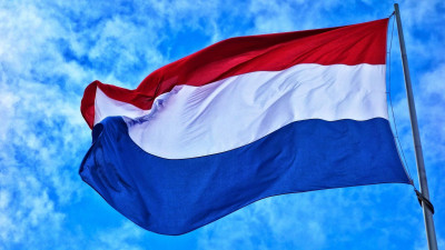 Нидерланды заявили, что находятся в состоянии кибервойны с Россией