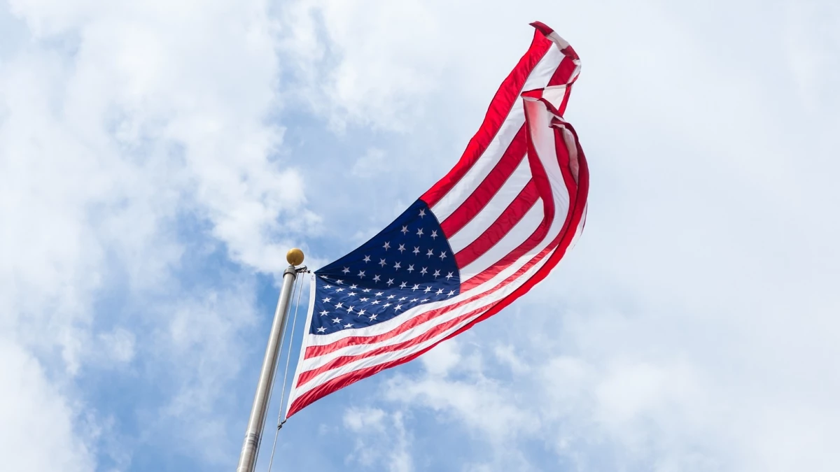 СМИ: спецпрокурор США по «российскому делу» выдвинул первые обвинения - tvspb.ru