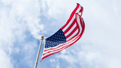 СМИ: спецпрокурор США по «российскому делу» выдвинул первые обвинения