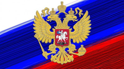 Российско-германский форум «Петербургский диалог» состоится в июле