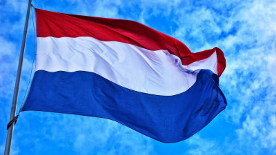 Глава МИД Нидерландов, совравший о встрече с Путиным, ушел в отставку