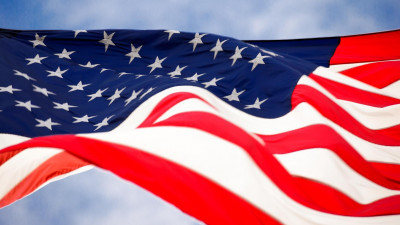 Авиасообщение между Россией и США может прекратиться из-за визовых проблем