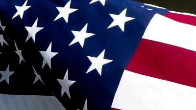 Все консульства США в России вновь выдают визы