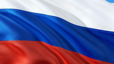 В МИД сообщили о десятках раненых в Сирии мирных граждан России