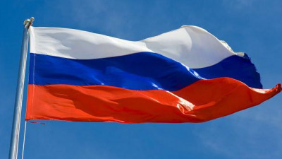 Пять государств присоединились к антироссийским санкциям