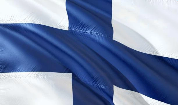 Финляндия планирует закупить в США ракеты для боевых кораблей - tvspb.ru