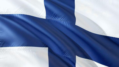 Финляндия планирует закупить в США ракеты для боевых кораблей