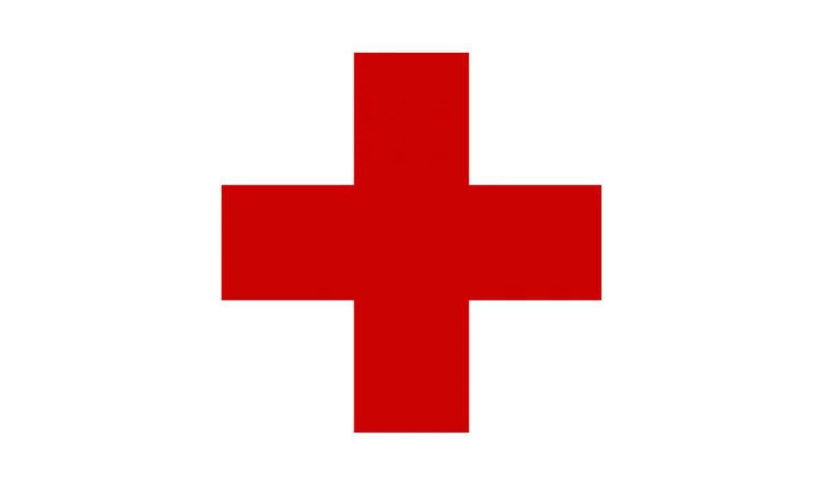 Красный Крест начнет оказание помощи населению Венесуэлы в течение 15 дней - tvspb.ru