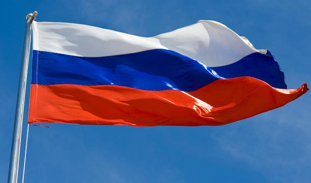 В МИД назвали полную стоимость электронной визы в Россию - tvspb.ru