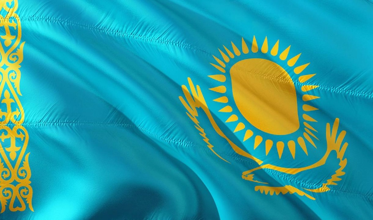 В Казахстане завершились президентские выборы - tvspb.ru