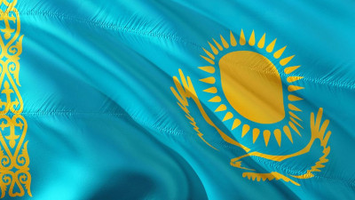 В Казахстане завершились президентские выборы