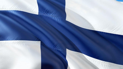 В Финляндии завершились парламентские выборы