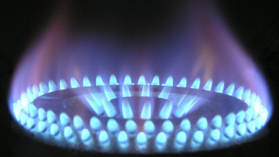 Американские аналитики назвали решение продавать газ за рубли укрепившим российскую валюту