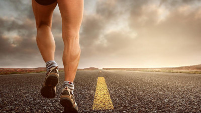 World Athletics исключит ВФЛА в случае невыплаты штрафа до 15 августа