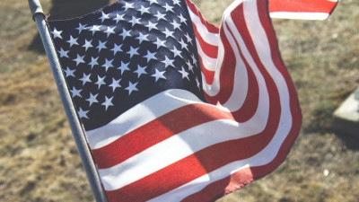 Минобороны: США не владеет реальной обстановкой в Сирии