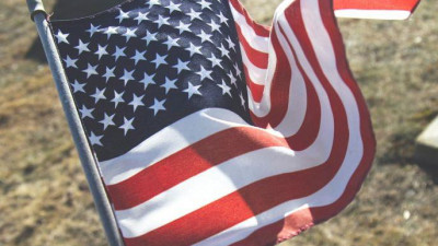 МИД Сирии назвал поведение США «бездумной эскалацией»