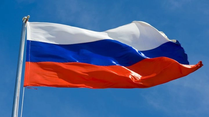 Постпред РФ при ЕС оценил вероятность отмены санкций против России - tvspb.ru