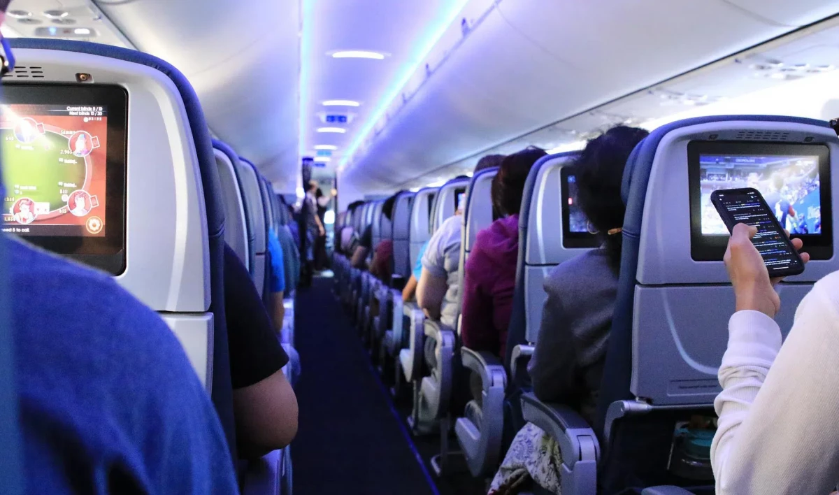 10 млрд рублей аграриям и 100 млрд рублей авиаотрасли: В России принимают меры по поддержке экономики - tvspb.ru