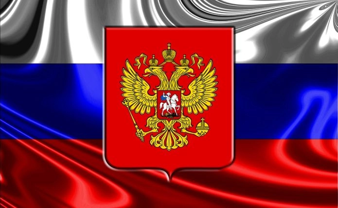 Петербург вместе со всей страной отмечает День народного единства - tvspb.ru