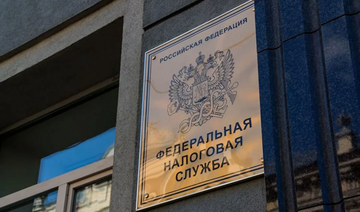 Эксперты рассказали, сколько теперь придется заплатить за унаследованное имущество - tvspb.ru