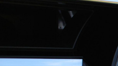 Концерн Volkswagen отстранил от работы главного лоббиста за опыты над животными